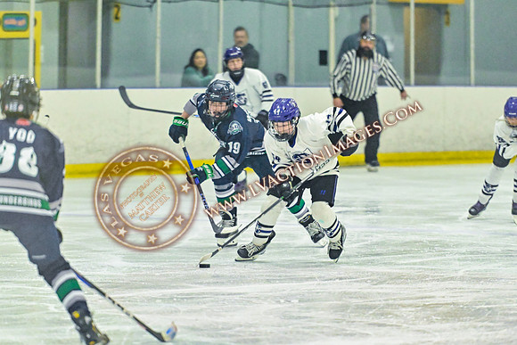 20240217_ThunderBirdsJR_0192