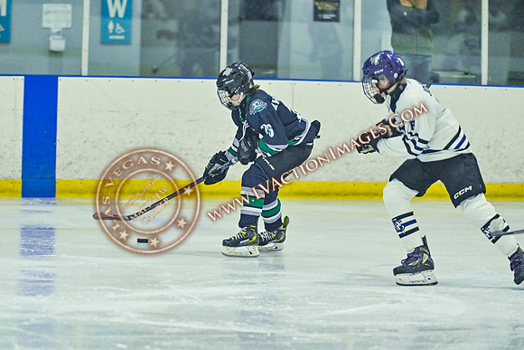 20240217_ThunderBirdsJR_0203