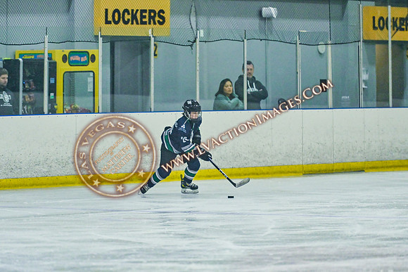 20240217_ThunderBirdsJR_0209