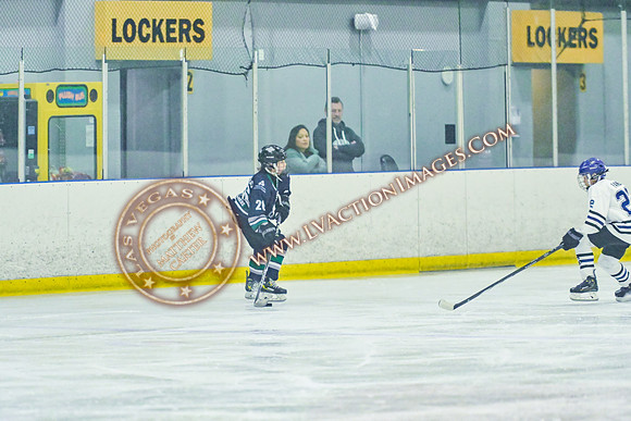 20240217_ThunderBirdsJR_0215