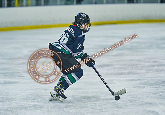 20240217_ThunderBirdsJR_0221