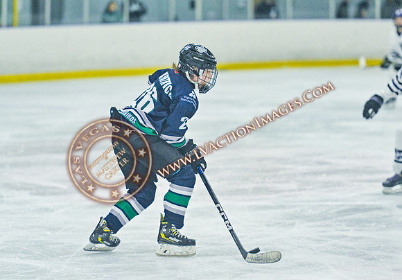 20240217_ThunderBirdsJR_0223