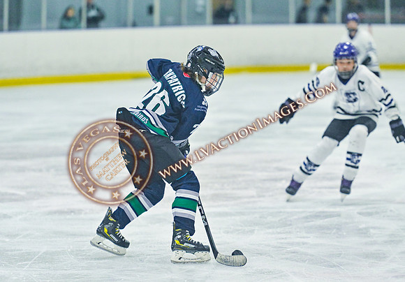 20240217_ThunderBirdsJR_0225
