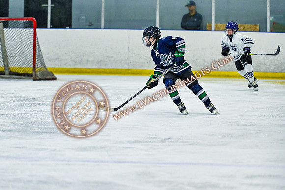 20240217_ThunderBirdsJR_0251