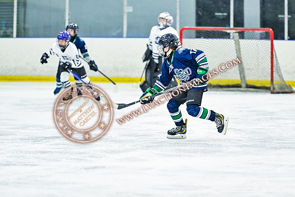 20240217_ThunderBirdsJR_0255