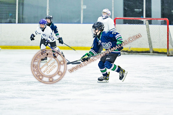 20240217_ThunderBirdsJR_0256