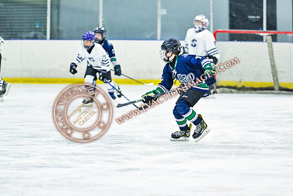 20240217_ThunderBirdsJR_0257