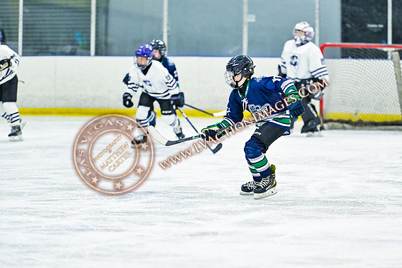 20240217_ThunderBirdsJR_0258
