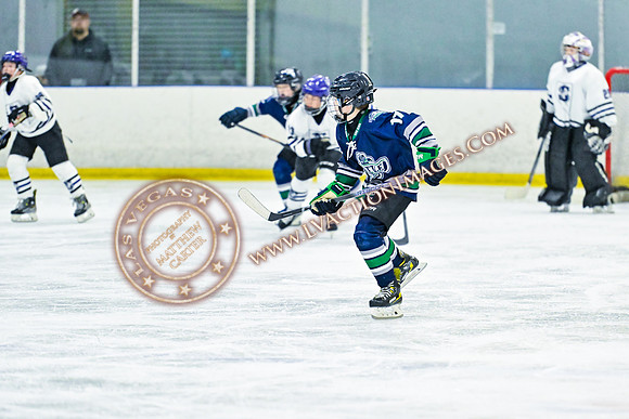 20240217_ThunderBirdsJR_0259