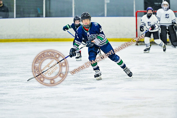 20240217_ThunderBirdsJR_0261