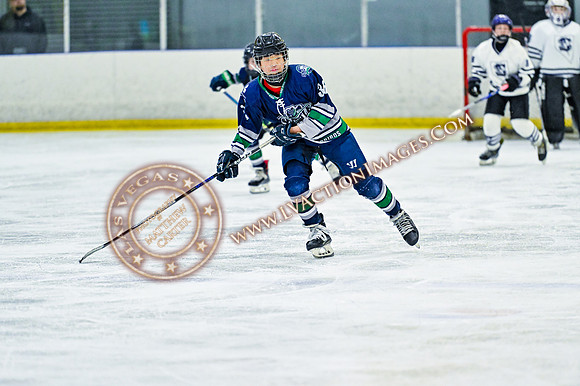 20240217_ThunderBirdsJR_0262