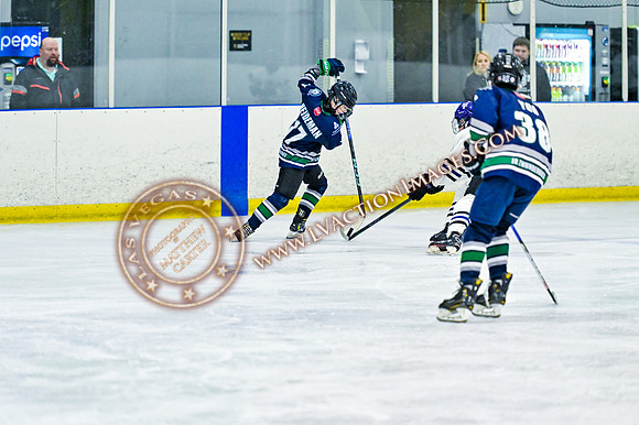 20240217_ThunderBirdsJR_0264