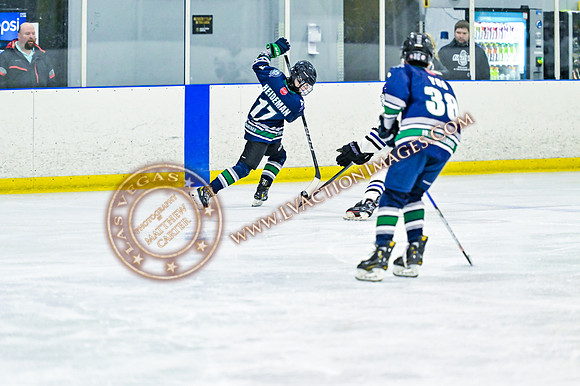 20240217_ThunderBirdsJR_0265