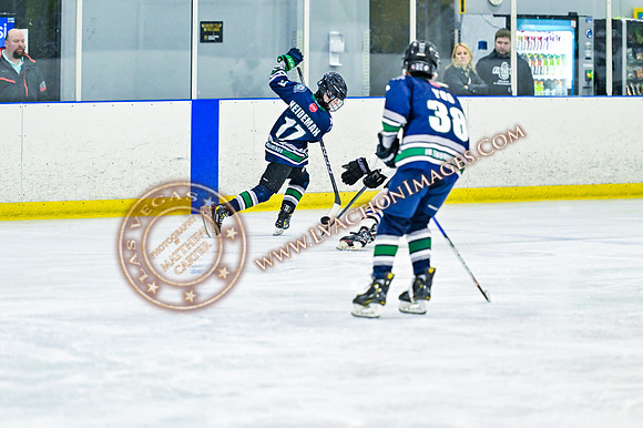 20240217_ThunderBirdsJR_0266