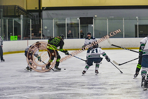 20240217_ThunderBirds1_0431