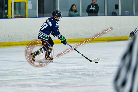 20240217_ThunderBirdsJR_0270