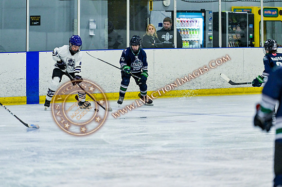 20240217_ThunderBirdsJR_0268