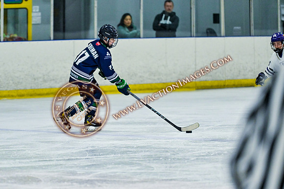 20240217_ThunderBirdsJR_0271