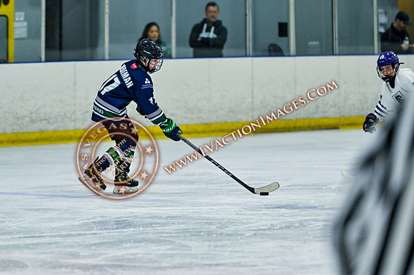 20240217_ThunderBirdsJR_0272