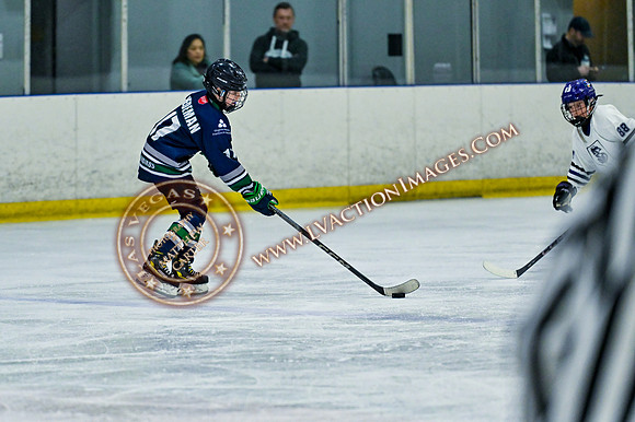 20240217_ThunderBirdsJR_0273