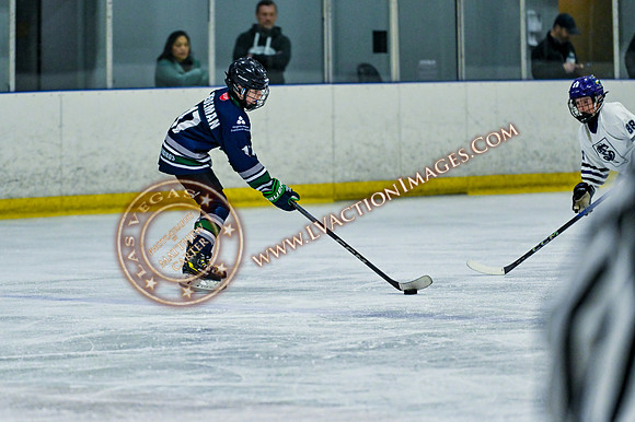 20240217_ThunderBirdsJR_0274