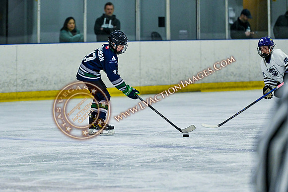 20240217_ThunderBirdsJR_0275