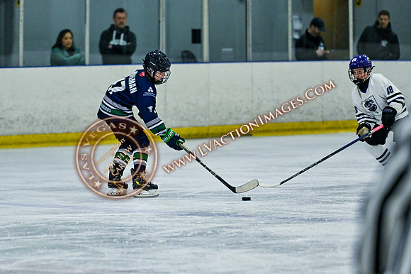 20240217_ThunderBirdsJR_0276