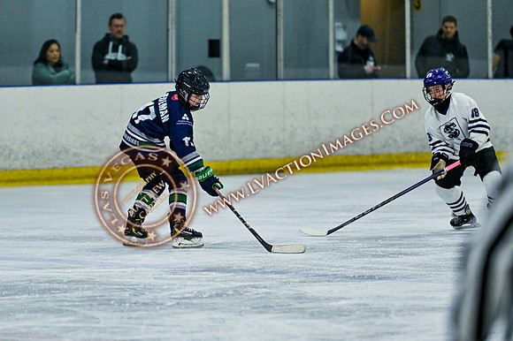 20240217_ThunderBirdsJR_0277
