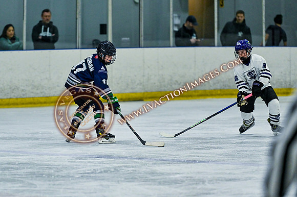 20240217_ThunderBirdsJR_0278