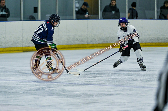 20240217_ThunderBirdsJR_0280
