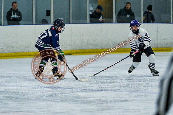 20240217_ThunderBirdsJR_0279