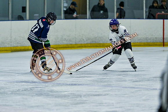 20240217_ThunderBirdsJR_0281