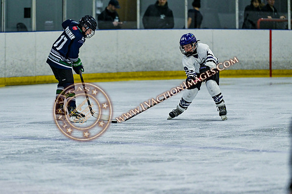 20240217_ThunderBirdsJR_0282