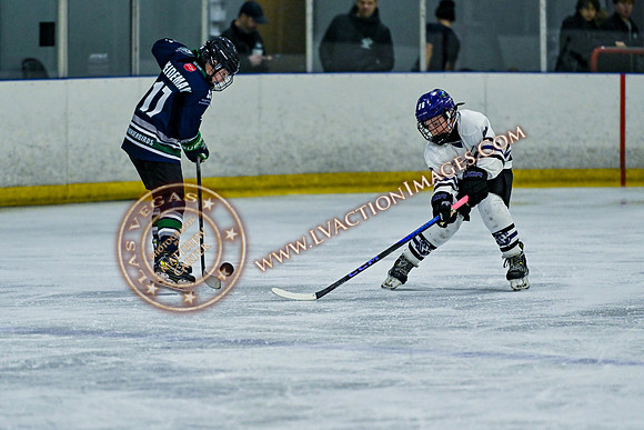 20240217_ThunderBirdsJR_0283