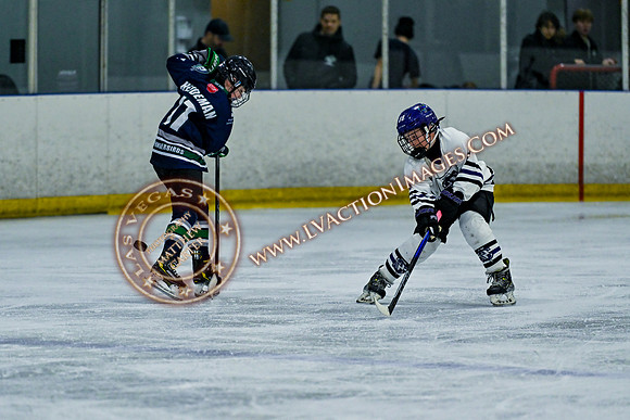 20240217_ThunderBirdsJR_0284