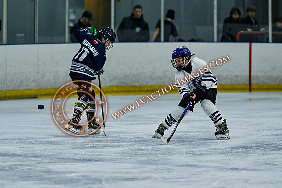 20240217_ThunderBirdsJR_0285