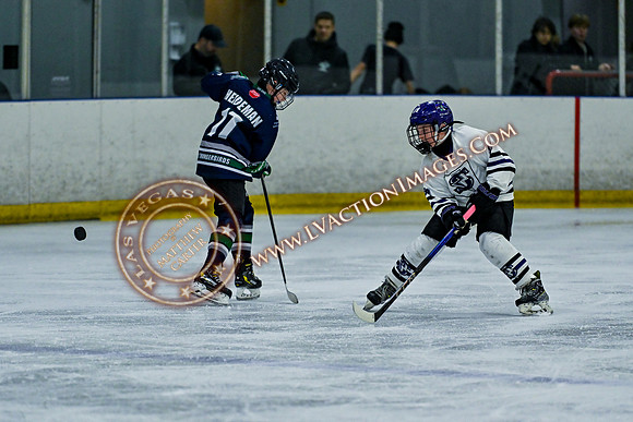 20240217_ThunderBirdsJR_0286