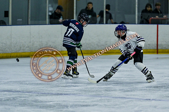 20240217_ThunderBirdsJR_0287