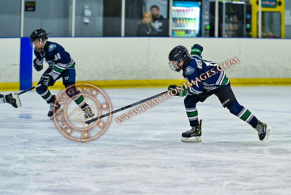 20240217_ThunderBirdsJR_0292