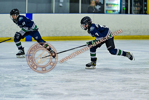 20240217_ThunderBirdsJR_0294
