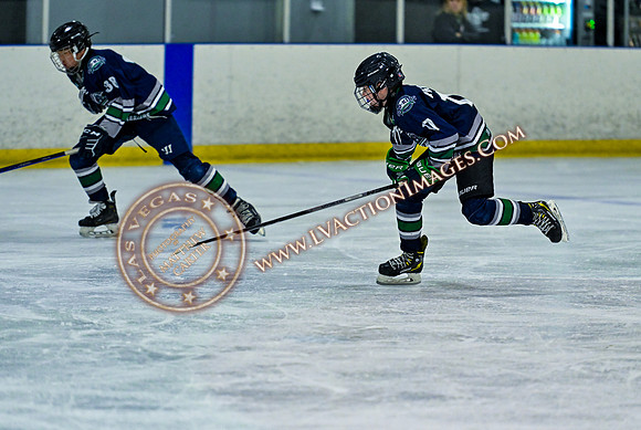 20240217_ThunderBirdsJR_0295