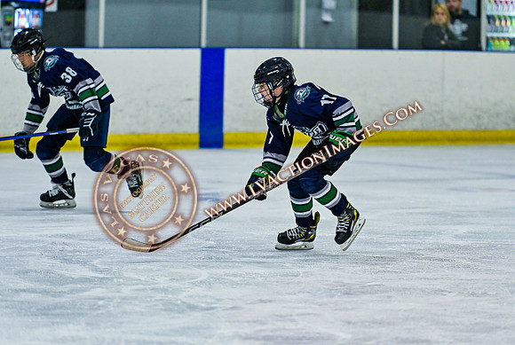 20240217_ThunderBirdsJR_0296