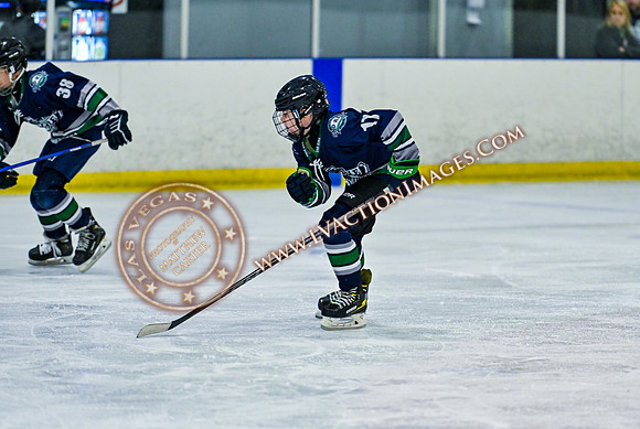 20240217_ThunderBirdsJR_0298