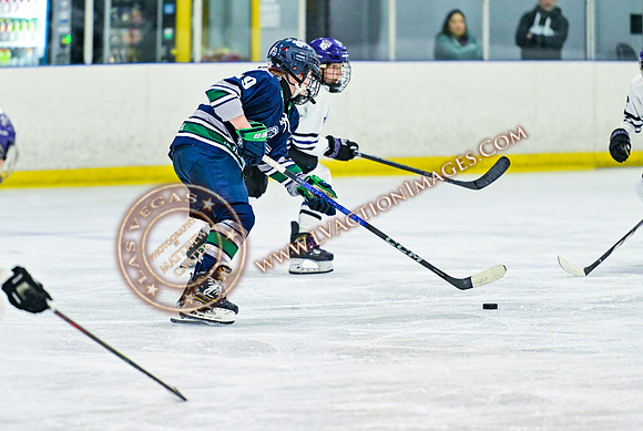 20240217_ThunderBirdsJR_0301