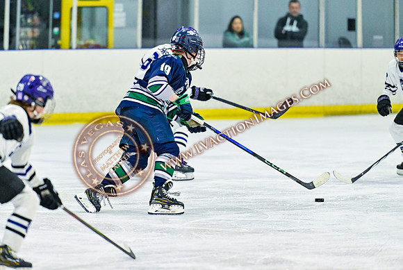 20240217_ThunderBirdsJR_0303