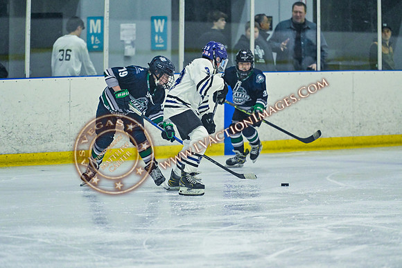20240217_ThunderBirdsJR_0314