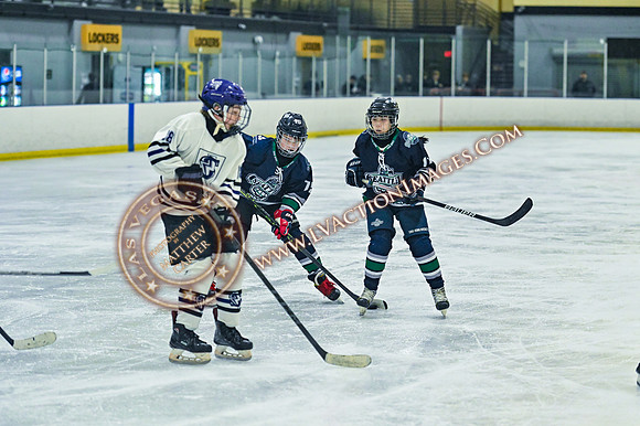 20240217_ThunderBirdsJR_0325