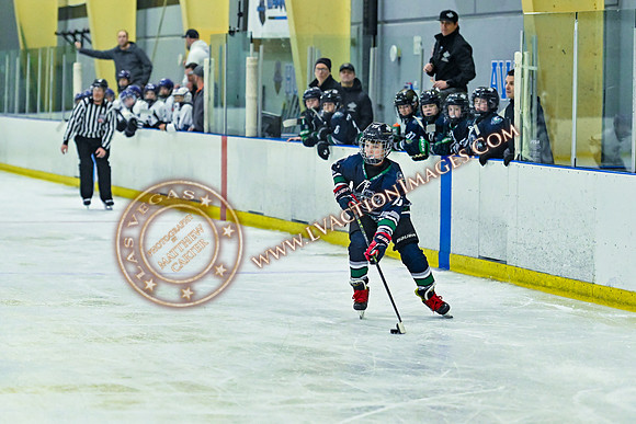 20240217_ThunderBirdsJR_0330