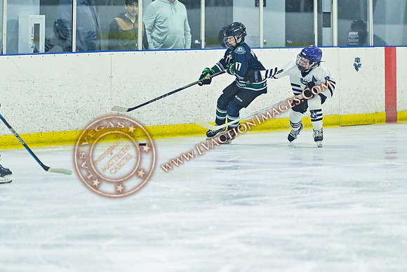 20240217_ThunderBirdsJR_0355