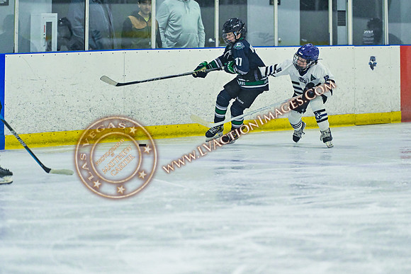 20240217_ThunderBirdsJR_0356